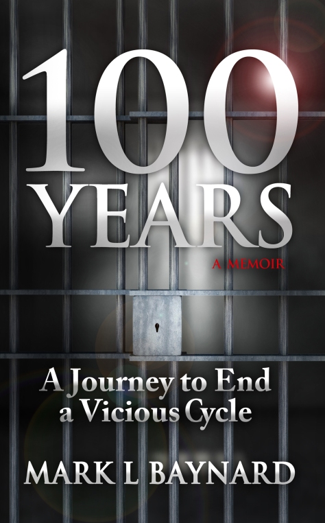 100 Years: A Journey to End a Vicious Cycle