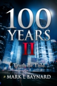 100 Years Truth Be Told 1 (853x1280)