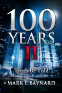 100 Years Truth Be Told 1 (853x1280)