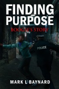 Finding Purpose v2 - Copy